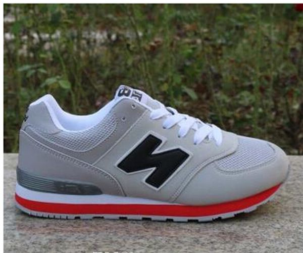 

New 2018 ummer men women hoe ca ual breathable me h uper light flat port walking hoe brand hoe zapatilla neaker