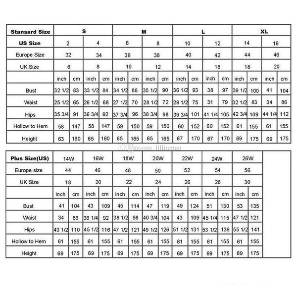 African Nigerian Long Bridesmaid Dresses Champagne Mermaid Lace