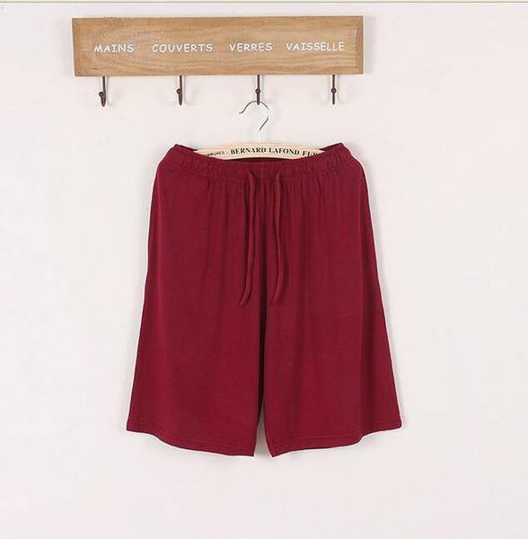 

smeiarar 2018 fashion a001, White;black