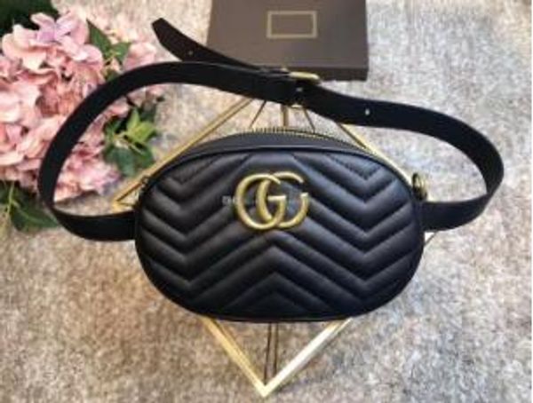 

Бесплатная доставка горячая продажа зеркало качество натуральная телячья кожа с