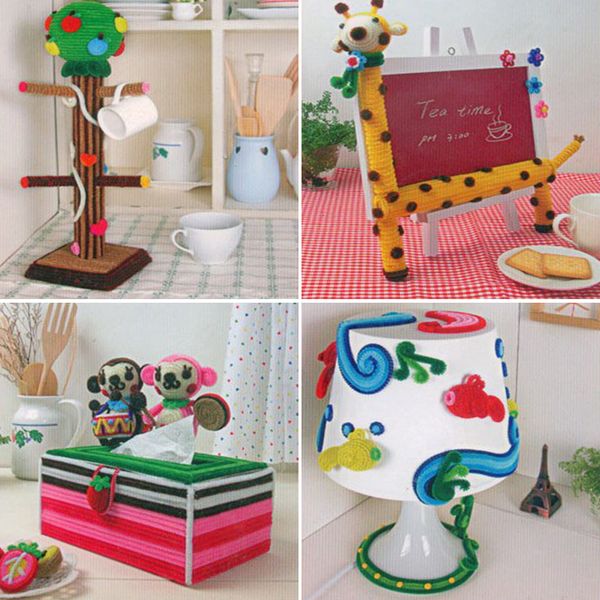 jouet bebe montessori