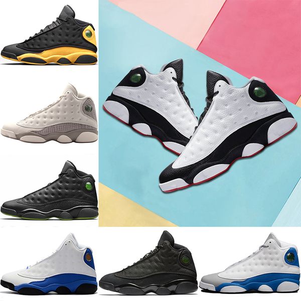 

he got game men 13s basketball shoes class of 2003 hyper royal italy blue black cat altitude discount sport trainers sneakers size 41-47, White;red