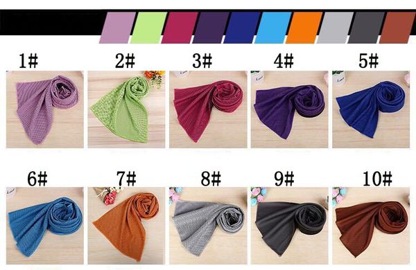 

xixili 30*90cm ice cold towel cooling summer sunstroke sports exercise cool quick dry soft breathable cooling towel