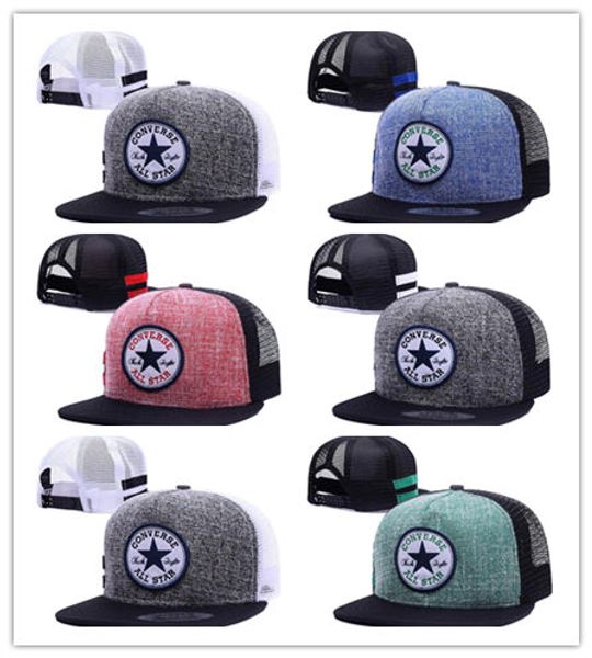 

Free Shipping conveser cap Adjustable hat Snapback Caps Men&Women Snapbacks sports hats Snapbacks