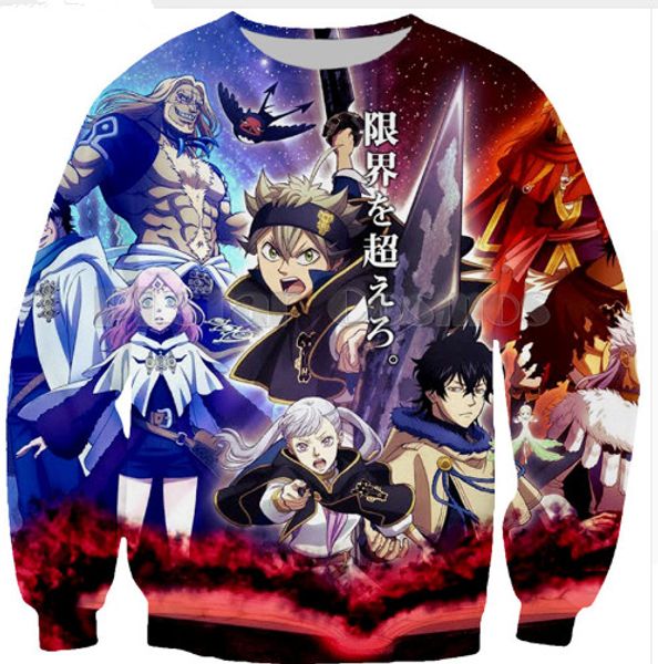 

новые моды для мужчин / женщин dragon ball гоку смешные 3d печатных толстовка summe стиль мода повседневная толстовка s-xxxxxxxxxl b24, Black