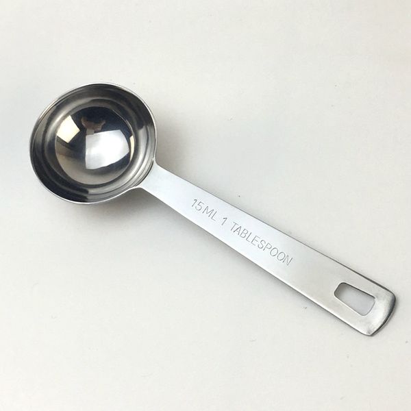 

неѬжавеа ал меѬна ложка ака айна ложка 5 мл 15 мл олова ложка кое о