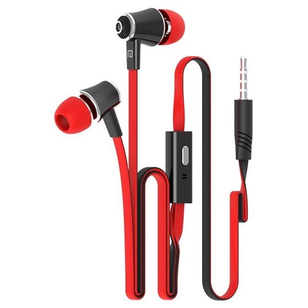 

Fones de ouvido de celular usbcworld