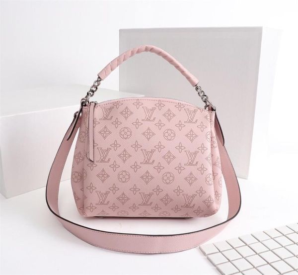 

M50068 babylon gray handbag woman fa hion houlder bag hobo handbag handle bo ton cro body me enger houlder bag
