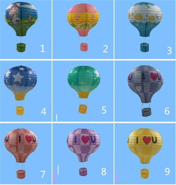 hot air balloon coupon
