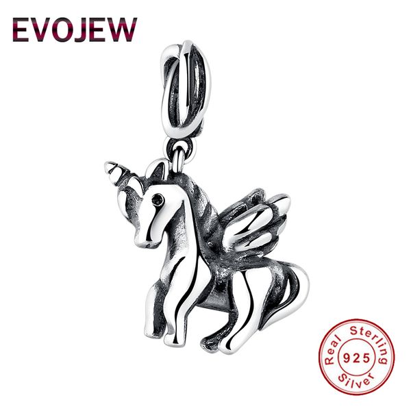 ciondolo cavallo pandora ciondolo cavallo pandora