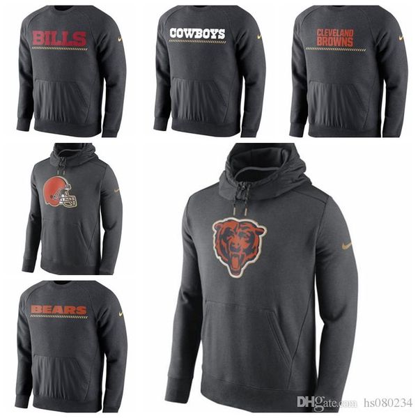 cowboy emoji hoodie champion