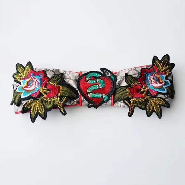 

Cachecóis oem_store