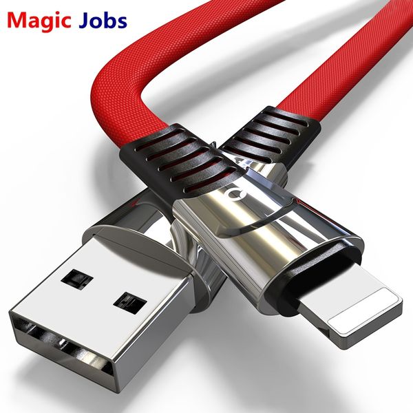 

Cabos Celular magic_jobs