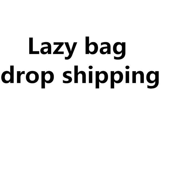 

air bag drop shipping