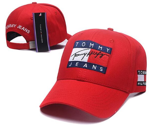 

Cayler on cap hat napback tay fly napback polo cap european american napback hat 2019 di count cap hat online 06
