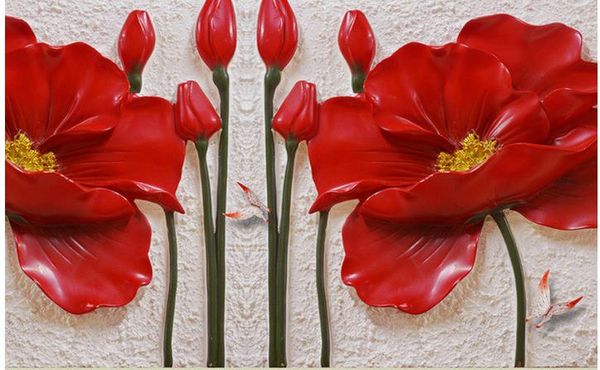 

ползоваелкие оо обои 3d еѬео оѬигинал ђпеѬ но вежие ве ѬемеѬнй