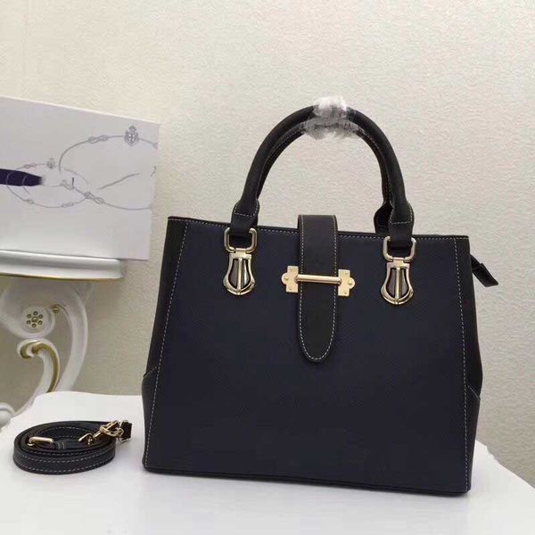 

designer handbags women designer bags luxury famous paa brand genuine leather large capacity handbag