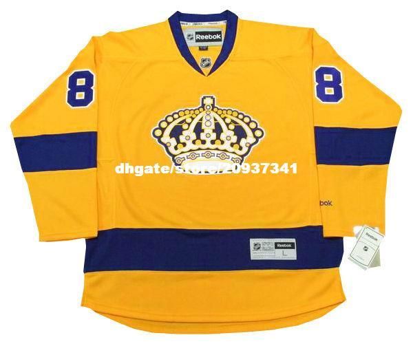 la kings jersey cheap