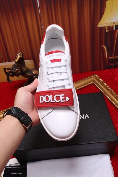 

Sapatos clássicos gaoqingping2018