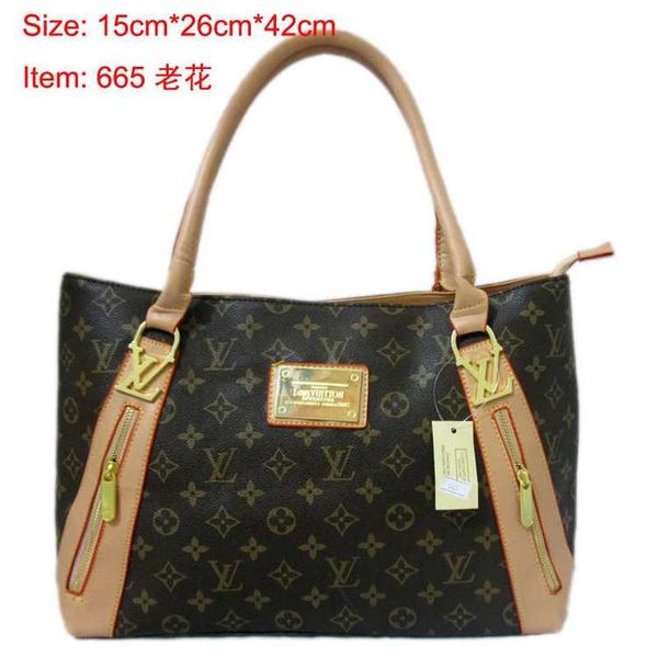 

Free shipping clutch Luxury Brand Shoulder Bags Cheap Hot Sell 2018 new Fashion Designer Letter Handbags Women Travel Daughter bag Bags 97