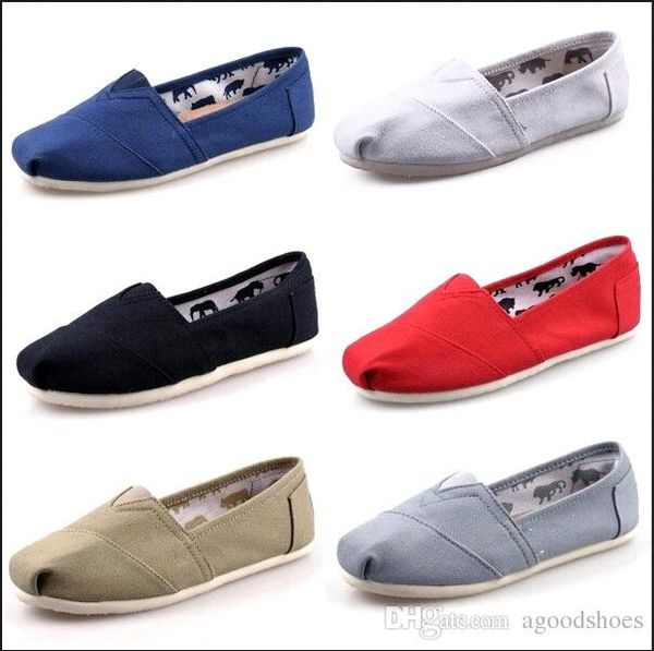 

Sapatos ocasionais suppliershoes1