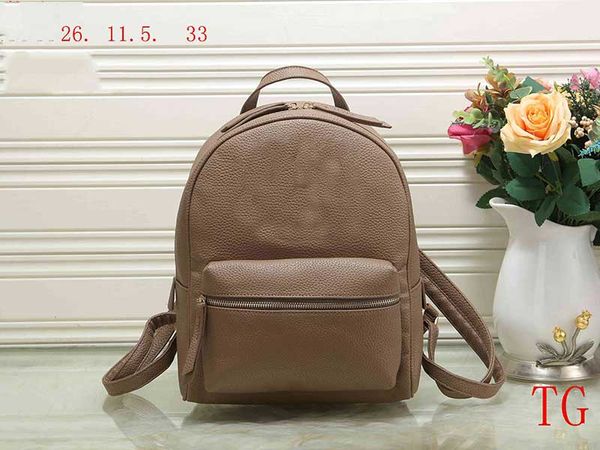 

дизайнер рюкзаки роскошные сумки известный бренд дизайнер рюкзак женская мода 2018 сша стиль личи шаблон сумки рюкзаки кошелек сумка