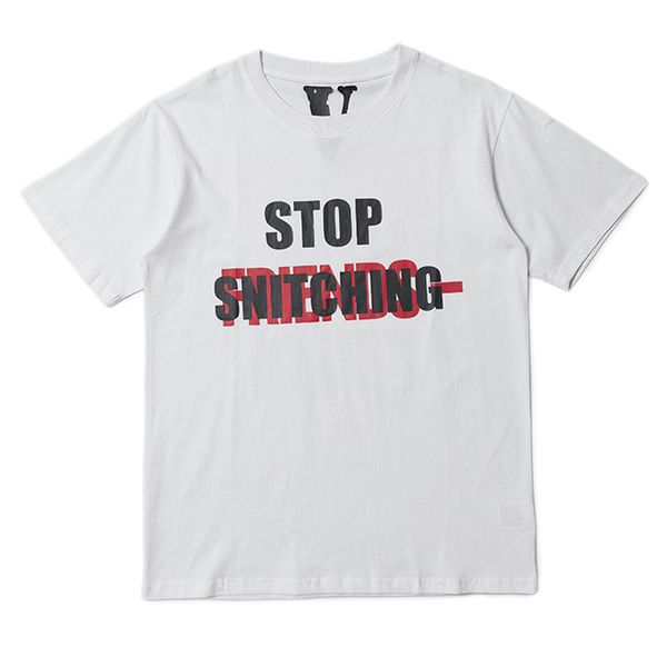 

Camisetas yi1bei8shui3