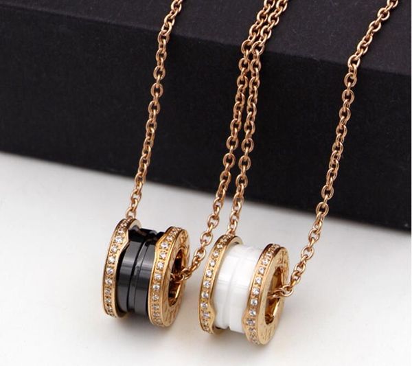 

Colares com Pingente gxfc888