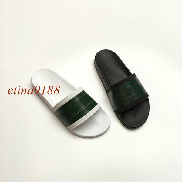 

Sandálias etina9188