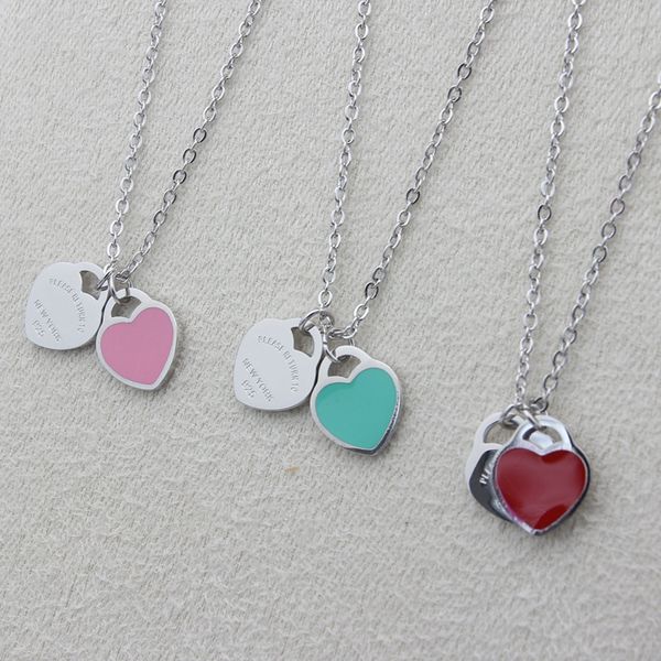 

Colares com Pingente mandyjewelry02