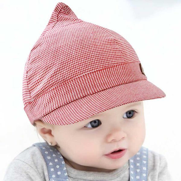 baby ball caps canada