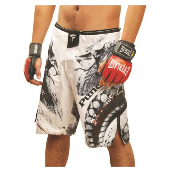 

sotf 2018 new mma muay thai boxing fighting shorts pantalones mma kick boxing shorts pantalones boxeo shopping, Blue
