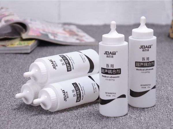 

cooling gel for hifu lifting ipl elight rf diode laser opt shr ultrasonic ultrasouond fat loss slimming skin care machine