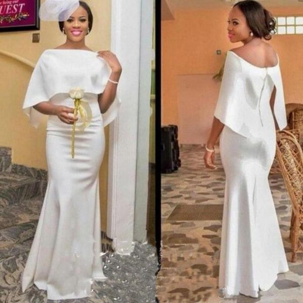 Robe De Soiree Africaine Abcb4a