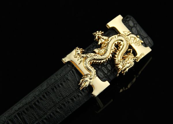 

Модный стиль blets мужской роскошный натуральный кожаный ремень с мужской металлич