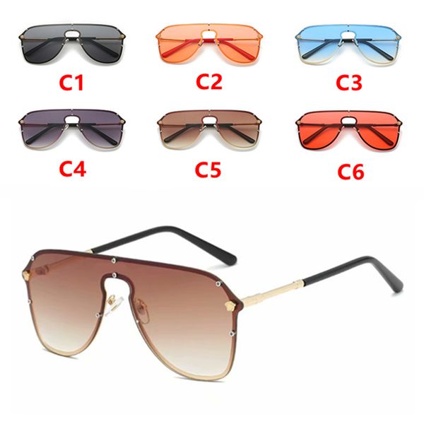 

нове олнезаине оки без опѬав из меалла. модне олнезаине оки, White;black