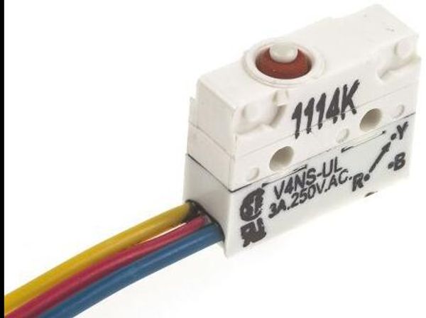 

v4nsul новый и оригинальный переключатель