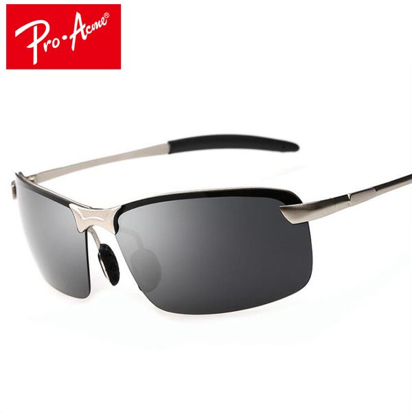 gafas clasicas hombre