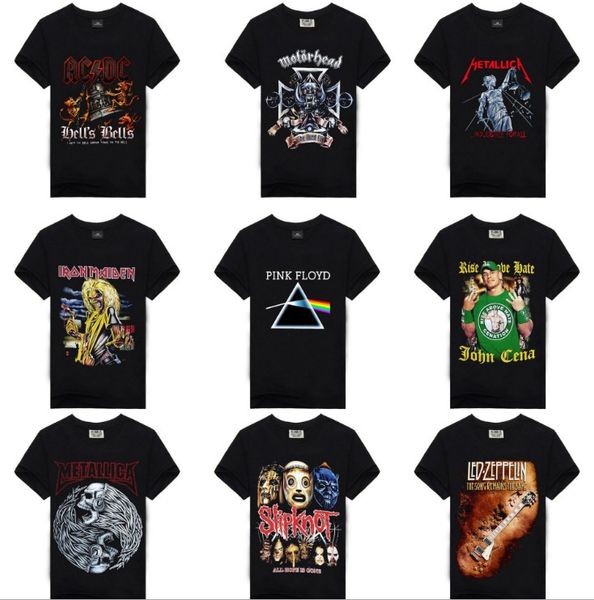 

Горячая распродажа мужская футболка 100% хлопок 3D печать с коротким рукавом футбол