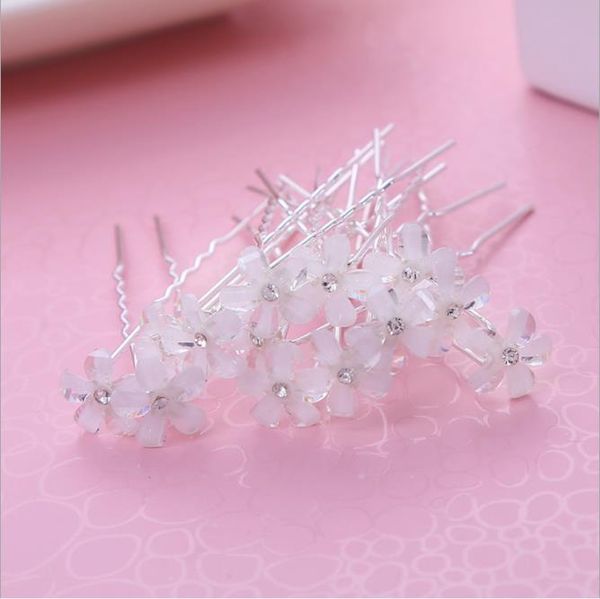 

korean brides headwear wedding dress hairpin bride wedding wedding accessories, p studio with makeup accessories, Slivery;golden