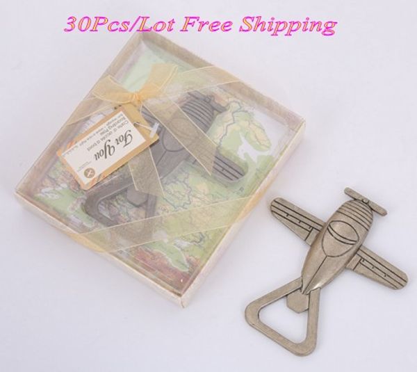 Practical Travel Themed Wedding Gifts