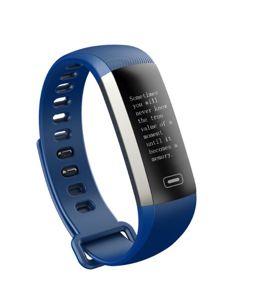 m2 pro smart wristband