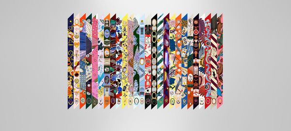 

letters design 2019 new rectangle ribbons soie print small fashion print women silk 26 scarf head scarf tie bag scarves pnnld, White;black