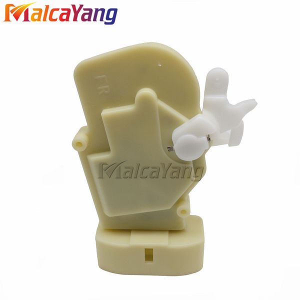 2019 Fast Delivery High Performance 6pin Front Right Door Lock Actuator Side 69040 20550 69030 20550 For Toyota Celica 2000 2005 From Cocoauto 18 6