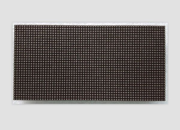 

крытый rgb p2.стена крытого модуля сид 5 видео-высококачественная п2.5 p3 p4 p5 p6 p7.дисплей сид полного цвета модуля 62 p8 p10 rgb