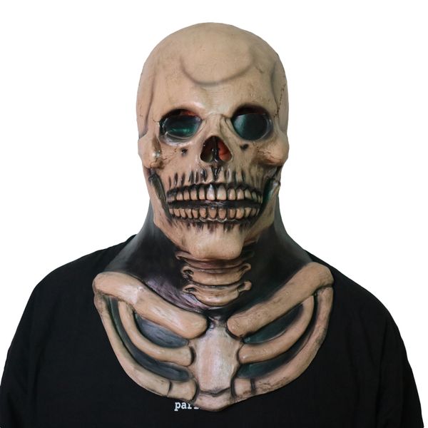 

взѬолй ђжа Ѭанй двол еѬеп полнй накладне зомби лаекне маки дл 