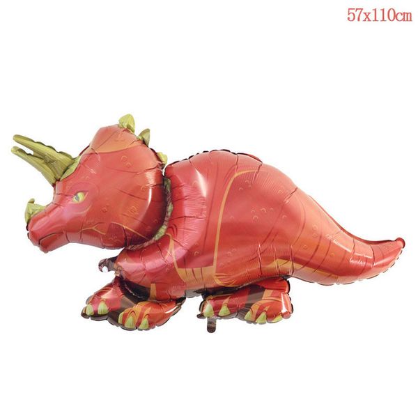 dinosaure jouet geant