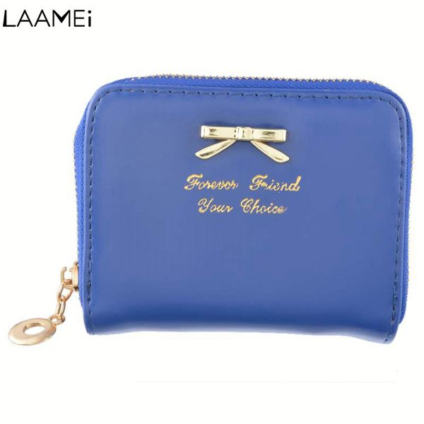 

laamei sweet letter women handbag bow deco fashion lady day clutches mini purse casual women bags multi pocket handbags 2018