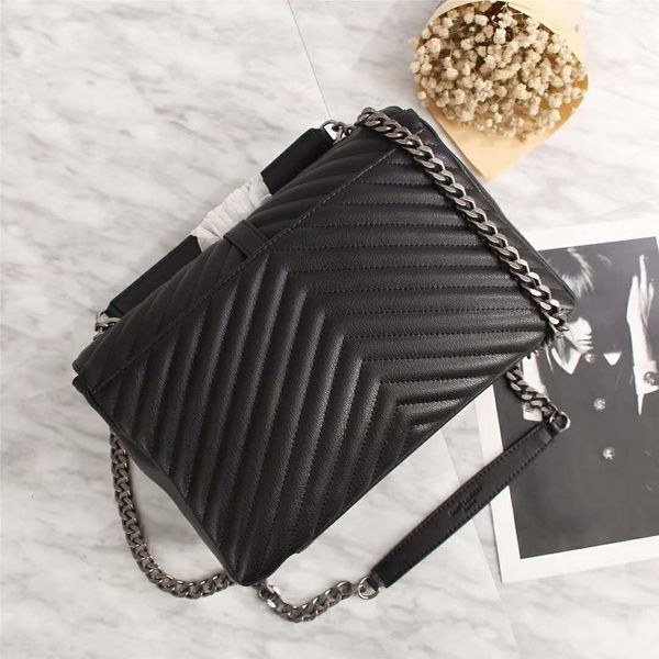 

2018 luxury bag,designer bags,designer handbags,handbag ,size 32*21*9cm