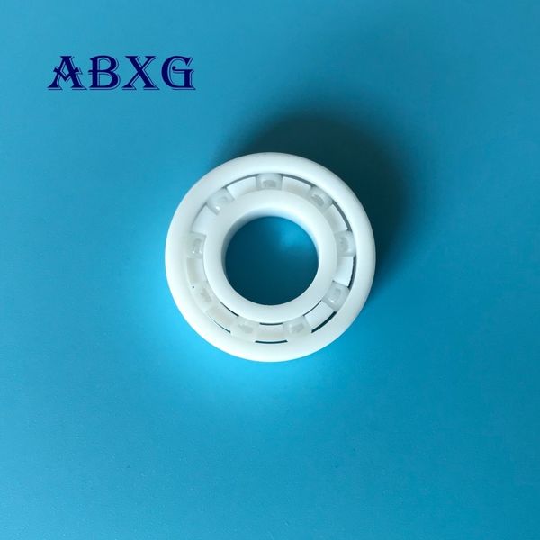 

623 624 625 626 627 628 629 r188 r105 r full zro2 ceramic ball bearing zirconia bearing good quality